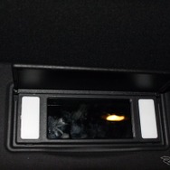 DS3 ジバンシイ ル メイクアップ