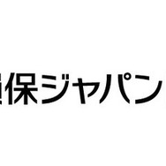 損保ジャパン日本興亜