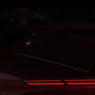 ビジョン メルセデス マイバッハ6 の予告イメージ