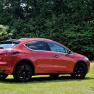DS4クロスバック