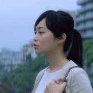 「リクナビNEXT」の新CM「応援歌」２編