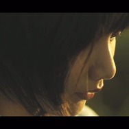whiteeeen「キセキ～未来へ～」Music Video／（C）2016 映画「青空エール」製作委員会（C）河原和音/集英社