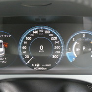 ジャガー F-PACE 20d PRESTIGE