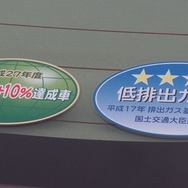 トヨタ プレミオ
