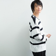 神木隆之介『君の名は。』／photo：Nahoko Suzuki
