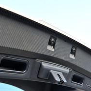トヨタ プリウスPHV 新型