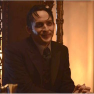 「GOTHAM/ゴッサム＜セカンド・シーズン＞」（C）2016 Warner Bros. Entertainment Inc. All rights reserved.