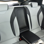 トヨタ自動車の新型プリウスPHV