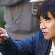 内村光良監督／『金メダル男』（Ｃ）「金メダル男」製作委員会