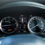 レクサス LX570