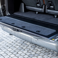 レクサス LX570