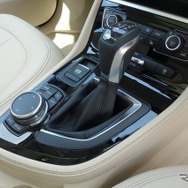 BMW 225xe