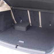 BMW 225xe アクティブツアラー
