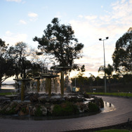 Australia