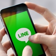 SNSでは国内で最も多く利用されているLINEを、企業のプロモーションに利用しようという動きが増えている