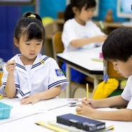 独自調査による全国私立小学校184校完全データも掲載