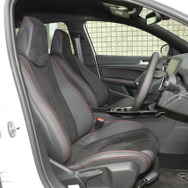プジョー 308GT ブルーHDi