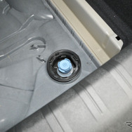プジョー 308GT ブルーHDi