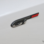プジョー 308GT ブルーHDi