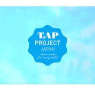 TAP PROJECT JAPAN