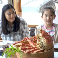 『湯を沸かすほどの熱い愛』（C）2016「湯を沸かすほどの熱い愛」製作委員会