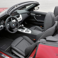 BMW Z4 sドライブ35is