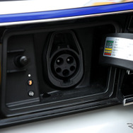 VW パサートGTE ロングラン