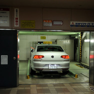 【VW パサートGTE ロングラン】バツグンの高速巡航性能でラクラク長距離ドライブ　その1