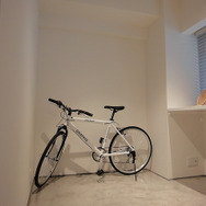 『DECOR House デザインを魅せる家』（ルピアージュ田無）