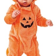 ハロウィーン　コスチューム