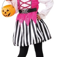 ハロウィーン　コスチューム