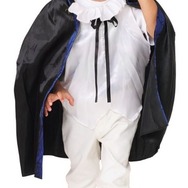 ハロウィーン　コスチューム