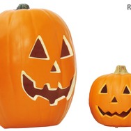 ハロウィーン　グッズ