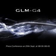 GLM G4