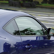 トヨタ 86 GT“Limited”