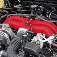 トヨタ 86 GT“Limited”