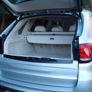 BMW X5 xDrive40e