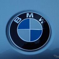BMW X5 xDrive40e