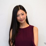 壇蜜さん