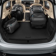 BMW 225xeアクティブ ツアラー