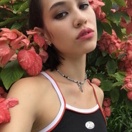 Instagramより