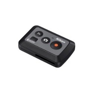 ニコン初のアクションカメラ「KeyMissionシリーズ」3機種発売