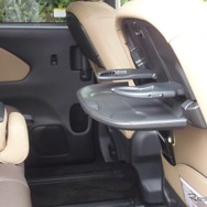 新型 セレナ