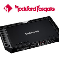 ロックフォード フォズゲート・T600-4