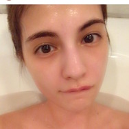 Instagramより