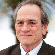 トミー・リー・ジョーンズ-(C)Getty Images