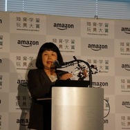 東京大学大学院教授で教育心理学者の秋田喜代美氏