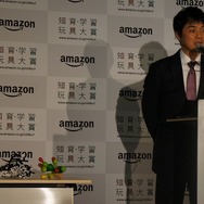 東京大学教授で脳科学者の池谷裕二氏