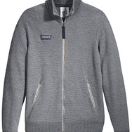 adidas SPEZIAL「KNITTED TT」