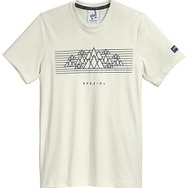 アディダスの歴史にインスパイアされた「adidas SPEZIAL」発表